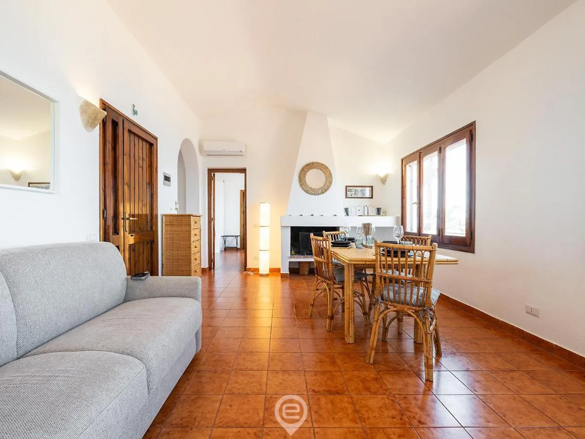 Villa Belvedere Torre delle Stelle