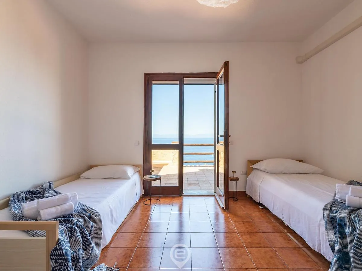 Villa Belvedere Torre delle Stelle